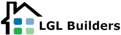 LGL Builders